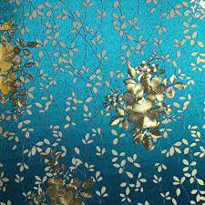 Le papier peint bleu ira parfaitement dans une ambiance bord de mer ou pour une décoration dans cette sélection, trouvez le papier peint bleu. Papier Peint Bleu Canard Pas Cher Papier Peint Bleu Canard Papier Peint Papier Peint Bleu