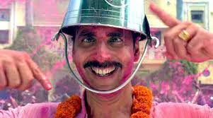 Jolly Llb 2 2nd 3rd Day Collection 1st Weekend Saturday Sunday Box Office Total Report Huge Jump On First Weekend The Reporter Times Akshay kumar arrives with a bang! the reporter times