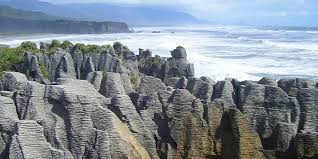 We did not find results for: The Pancake Rocks And Punakaiki Blow Holes West Coast South Island New Zealand Williams Group Hotels
