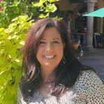 Terri Haddad's Instagram, Twitter & Facebook