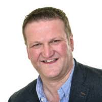 Jon Berges Email & Phone Number