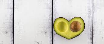 Fast & free shipping on orders over $50! We Heart Avos Avocados From Mexico