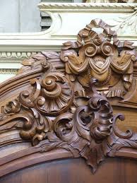 Wood Carvings Collection Of Quality Carved Wood Products Antique French Furniture French Antiques Furniture Styles Guide