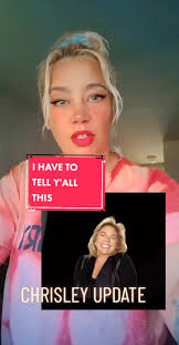 Julie Christie Neal Morlock