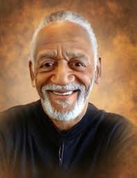 Obituary information for Bishop Alvin Henry Andrews, Jr.