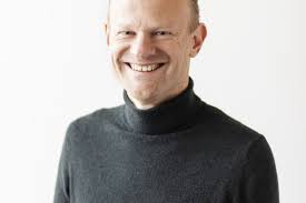 Auto Review magazine, voor de échte autoliefhebber!