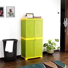 Plywood furniture cupboard shelves size details 30k rupees. Plywood Cupboard Buy Plywood Cupboard Online At Best Prices In India Flipkart Com