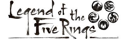 Fantasy flight games's legend of the five rings: Amazon Com Legend Of The Five Rings Lcg Core Set Toys Games