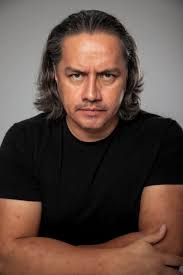 Sin miedo a la verdad" Linchamiento Equivocado (TV Episode 2019)