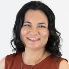 Mackay City Property