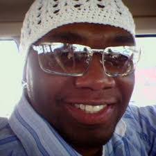 Marlon Weaver's Instagram, Twitter & Facebook