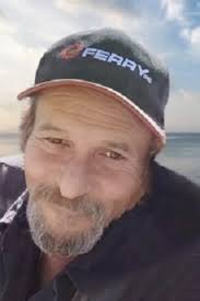 Contributions to the tribute of Paul G. Ferry