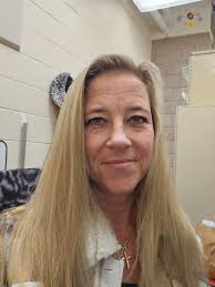 Alcohol is Not My Problem, Anymore