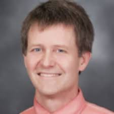 Dr. David Nadeau, MD