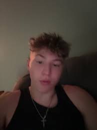 Landon Boswell Plorn