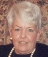 Carole Colwell Obituary (2024)