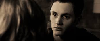 Glee Roleplay Group Promotion