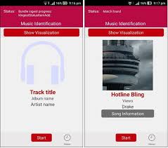 Una delle prime app per riconoscere musica che ti consiglio di prendere in considerazione è shazam, il servizio più noto al mondo di questo genere utilizzato da oltre 100 milioni di persone ogni mese. 6 App Per Il Riconoscimento Musica Simili A Shazam Per Android E Ios Creagratis Com