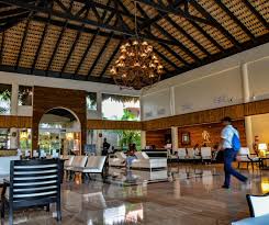 Grand palladium punta cana opiniones. Como Es El Resort Grand Palladium Punta Cana Opiniones Guias Viajar