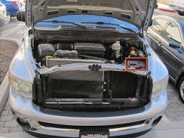 If you don't see it let us know. 2002 2008 Dodge Ram 1500 Fuse Replacement 2002 2003 2004 2005 2006 2007 2008 Ifixit Repair Guide