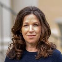 Meet the UnTapped Team