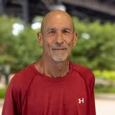 Field Staff Verification