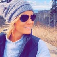 10+ "Katie Martini" profiles