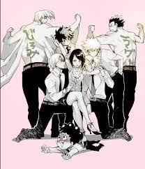 18,214 cartoon 3d free videos found on xvideos for this search. Mika Jiro Punkrockmommika Twitter