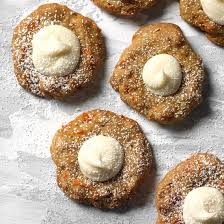 Christmas diabetic dessert best recipe : Cookie Recipes Delicious Easy Taste Of Home