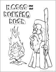 Bible Story Coloring Pages Biblestorycoloringpages Biblestorycoloringpages1 Biblestoryco Bible Stories For Kids Sunday School Coloring Pages Bible Coloring