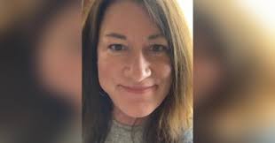 Rhonda Renee Norris Obituary (2022)