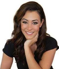 The Guide to Garden City (2022–2023) by Litmor Publishing