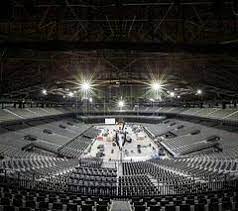 72,573 likes · 100 talking about this. Luggage Storage Sportpaleis Antwerpen 24 7 Online Booking