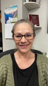 Celebrating 8 Months of Sobriety