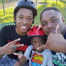 Stream Mickaella Limery music