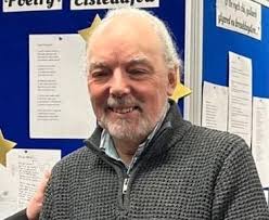 Meet the Green candidate for the Mid and South Pembrokeshire seat