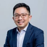 2400+ "Calvin The" profiles