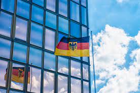 Welche Aufgaben Hat Die Deutsche Botschaft Workwide De