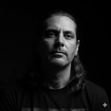 Álex Padrón: Látigo & Cascabel (@latigocascabel) • Facebook