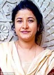 Dhruv Narayan Singh: 'Lover boy' MLA