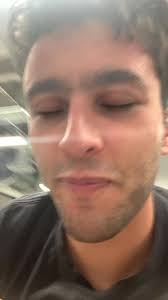 Jose Luis Reynosa Actor