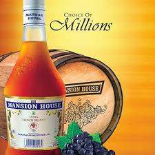 The price of napoleon crown is ksh. Top 15 Best Brandy Brands In India With Price Buy Now Images Features