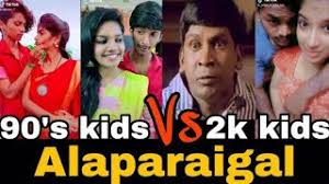 Make sure to read this faq if you're having any issues. Download 2k Kids Marriage Vs 90 S Kids Troll Tik Tok Troll Part 1 Nk Tamil Channel Mp4 3gp Mp3 Flv Webm Pc Mkv Daily Movies Hub