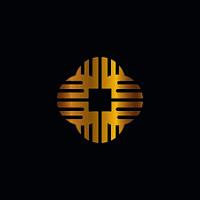 Higgs PNG Transparent Images Free Download