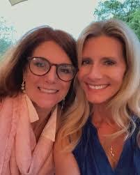 Melissa Moctezuma's Instagram, Twitter & Facebook