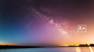 Tornano le perseidi, lo sciame meteorico noto anche con il nome di lacrime di san lorenzo. San Lorenzo La Notte Delle Stelle Cadenti Libri Poesie Film E Canzoni
