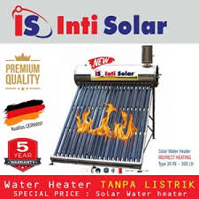 Great savings & free delivery / collection on many items. Jual Inti Solar Water Heater Harga Murah Distributor Dan Toko Beli Online