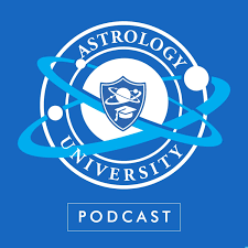 Best The Astrology Hub Podcast Episodes Most Downloaded