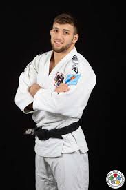 Jul 26, 2021 · shamil borchashvili hat am dienstag beim olympiaturnier der judoka in tokio das halbfinale erreicht (session ab 10 uhr mesz). Shamil Borchashvili Ijf Org