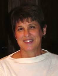 Barbara Goedde Obituary